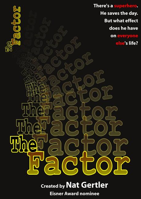 Factor