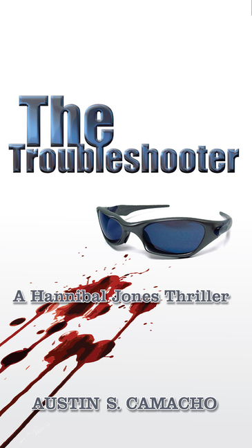 Troubleshooter