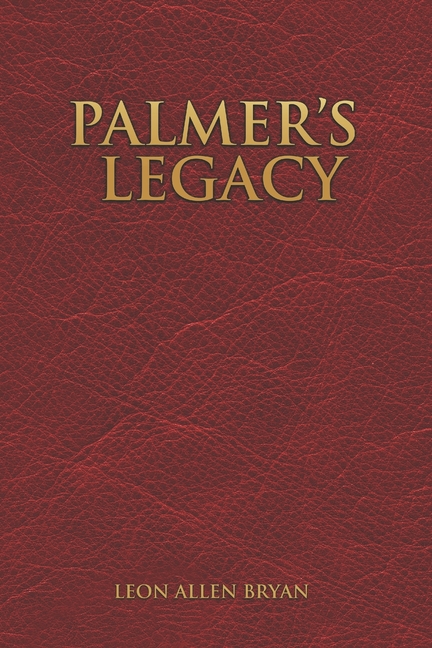 Palmer's Legacy
