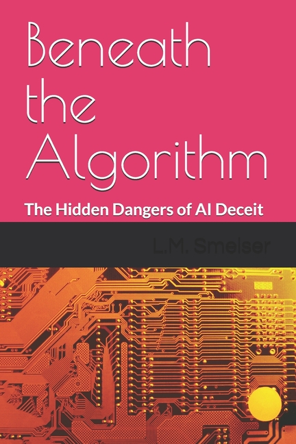 Beneath the Algorithm: The Hidden Dangers of AI Deceit