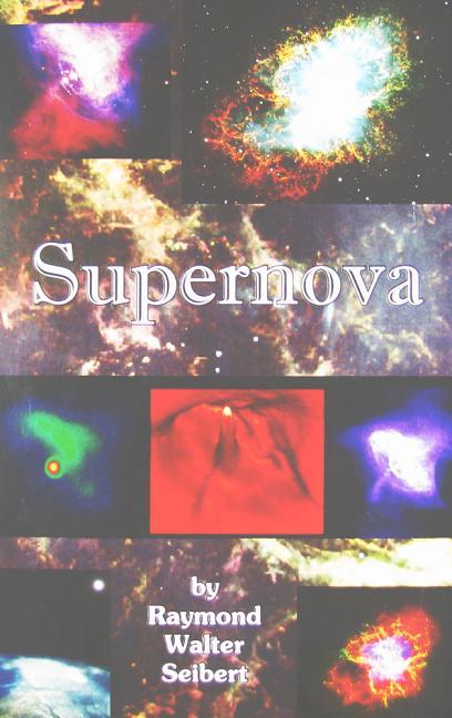Supernova: Rivers of Time