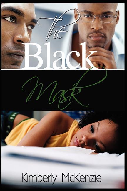 Black Mask