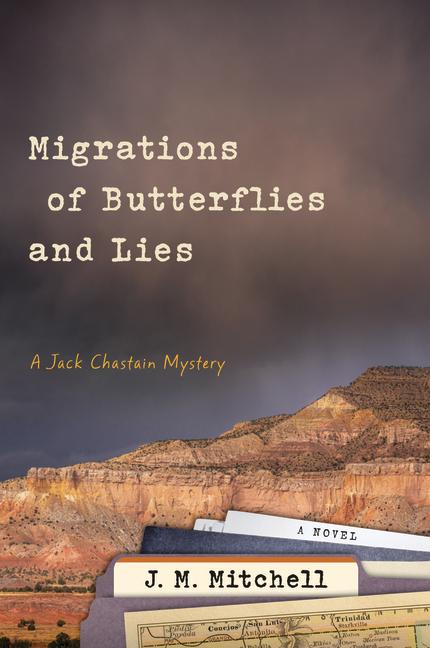 Migrations of Butterflies and Lies