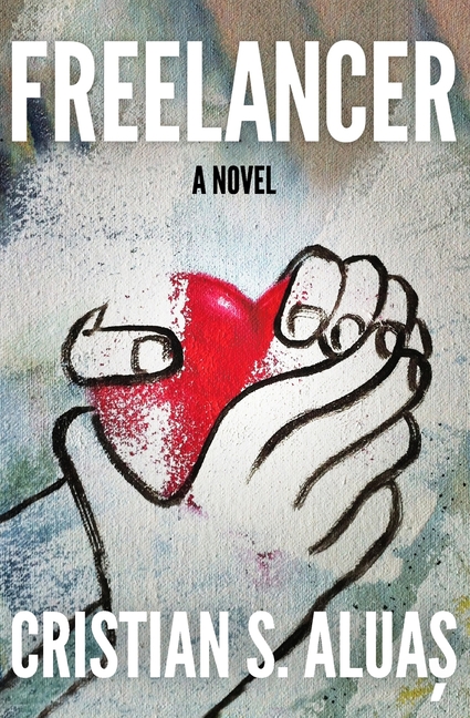 Freelancer