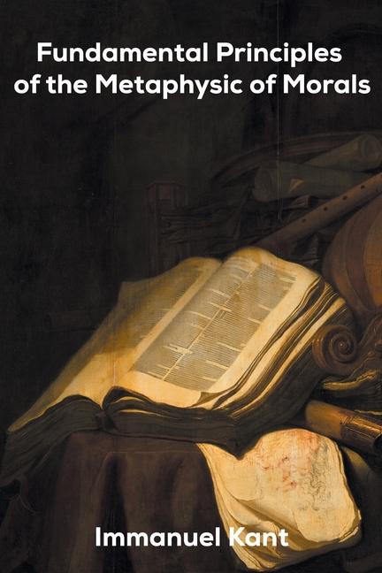 Detail Image