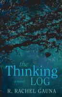 Thinking Log