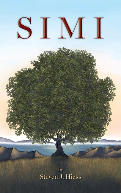 Simi