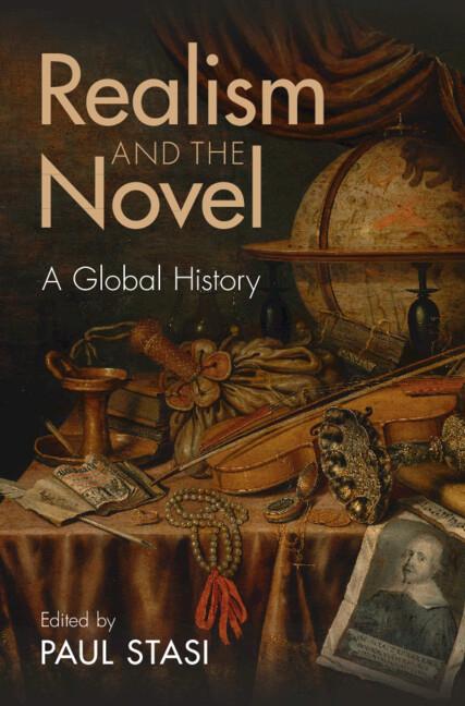 Realism and the Novel
