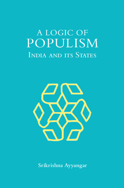 Logic of Populism