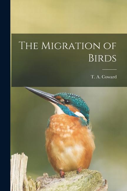 Migration of Birds