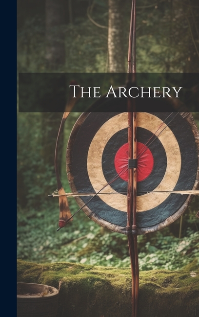 Archery