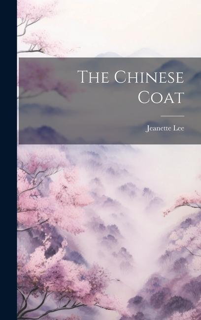 Chinese Coat
