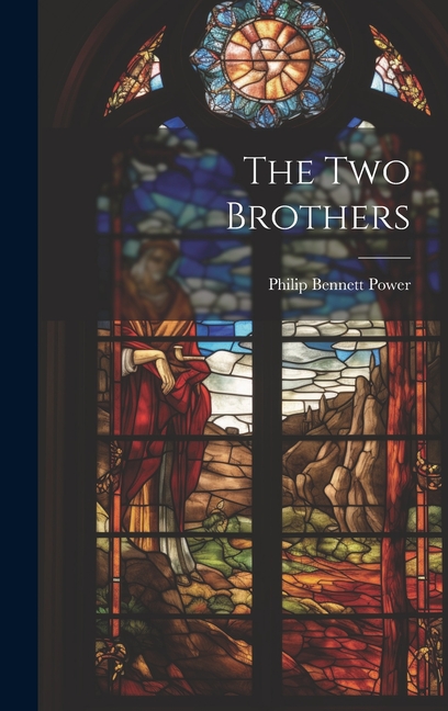 Two Brothers