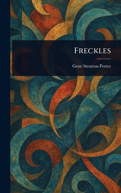Freckles