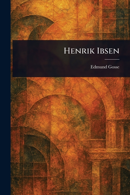 Henrik Ibsen