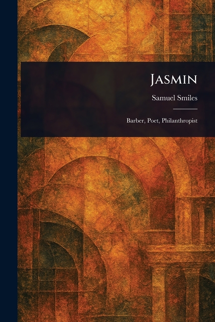 Jasmin