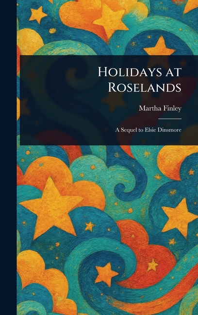 Holidays at Roselands