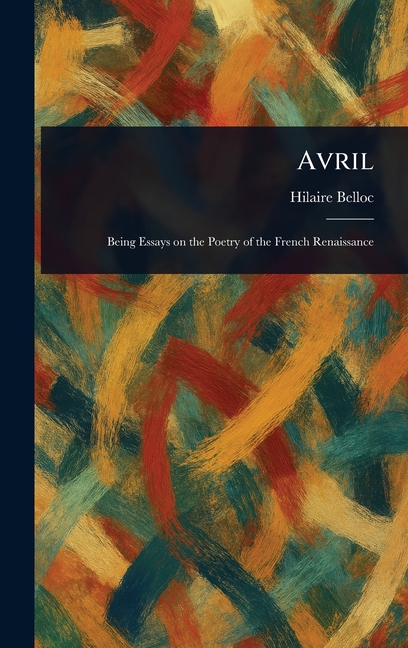 Avril