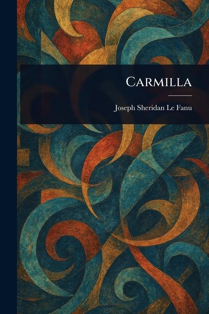 Carmilla
