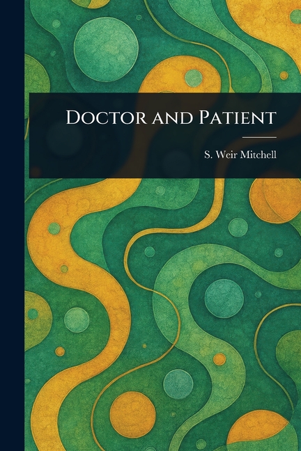 Doctor and Patient