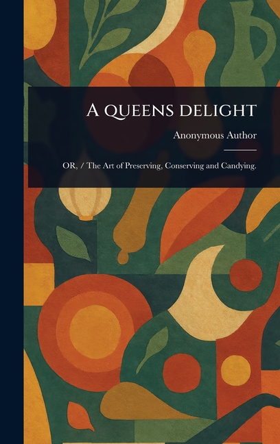 Queens Delight