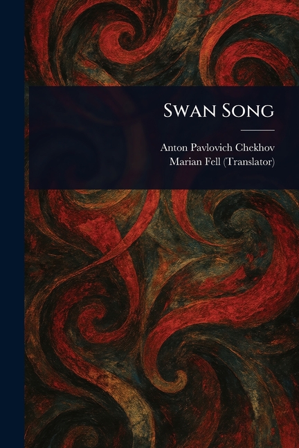 Swan Song