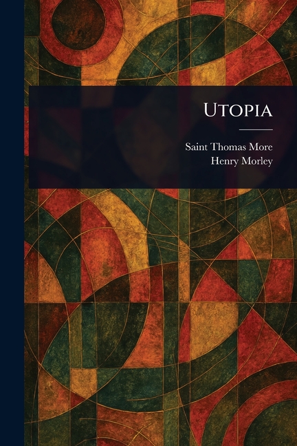 Utopia