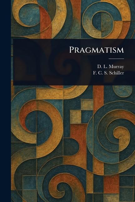 Pragmatism