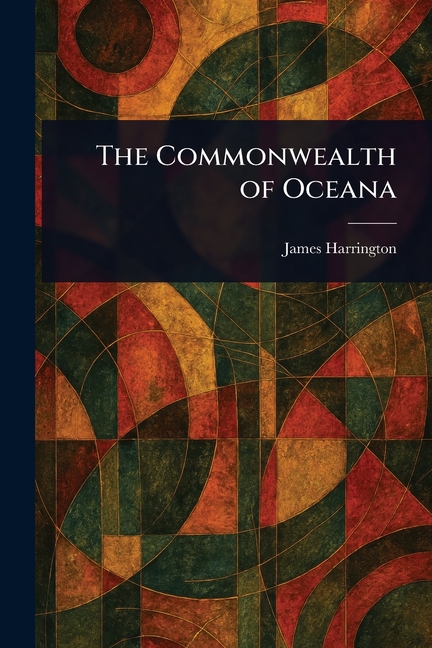 Commonwealth of Oceana