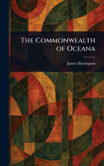 Commonwealth of Oceana
