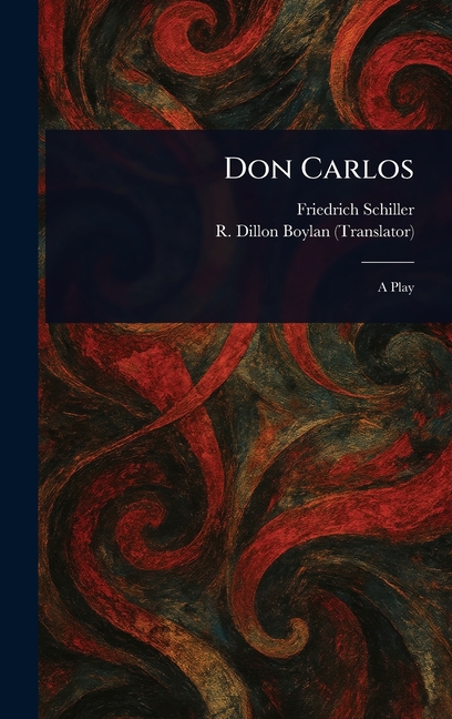 Don Carlos