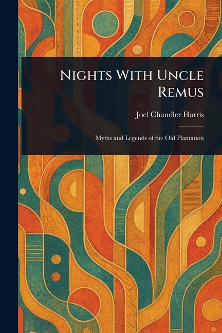 Nights With Uncle Remus