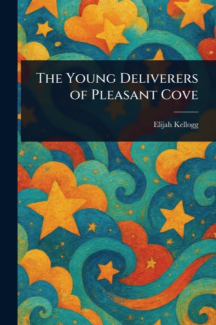 Young Deliverers of Pleasant Cove