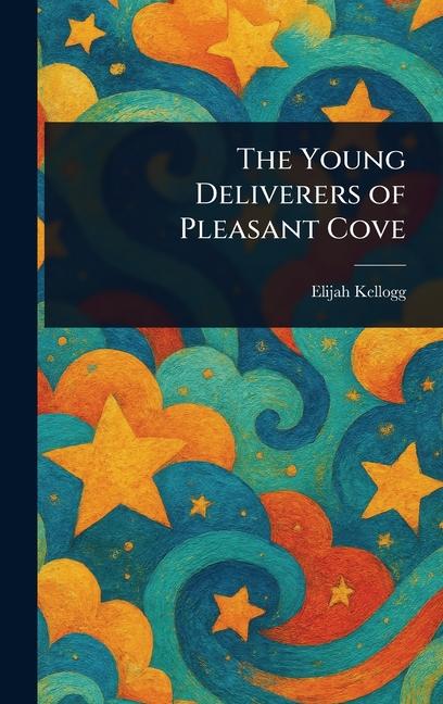 Young Deliverers of Pleasant Cove