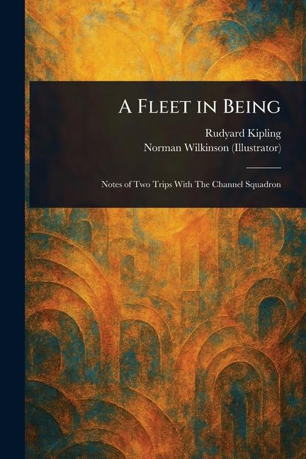 Fleet in Being