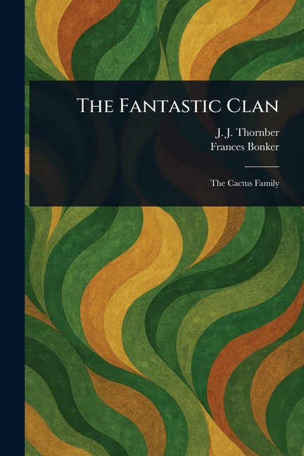 Fantastic Clan