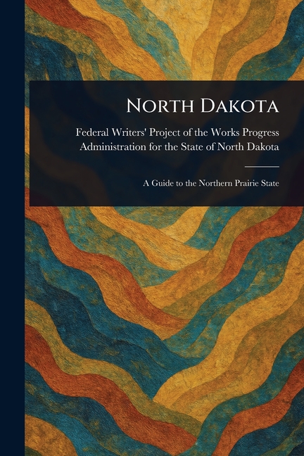 North Dakota