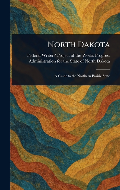 North Dakota