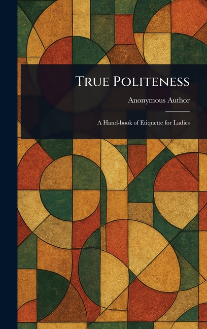 True Politeness