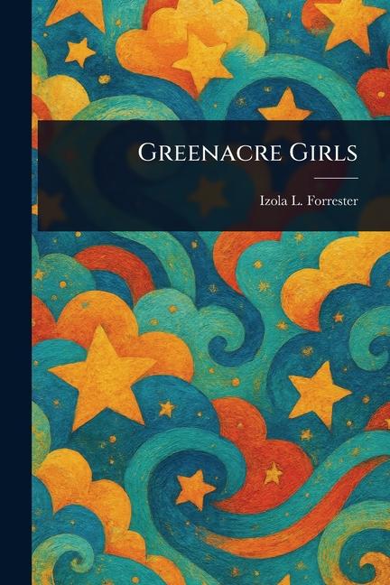 Greenacre Girls