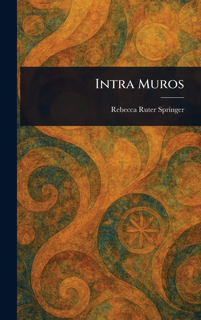 Intra Muros