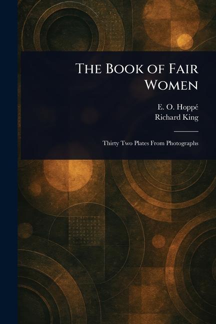 Book of Fair Women