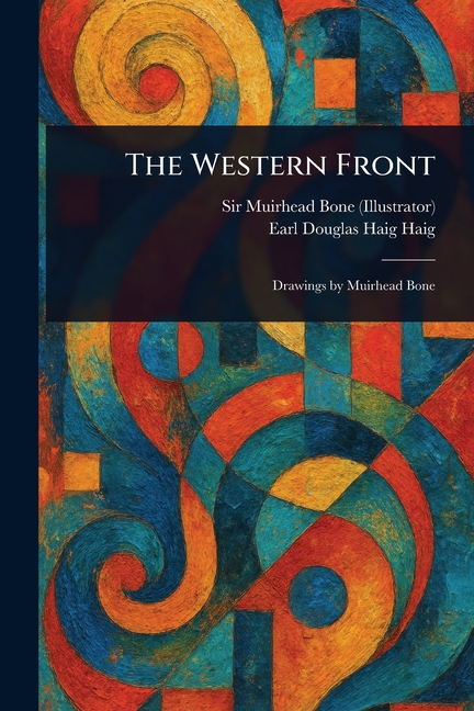 Western Front