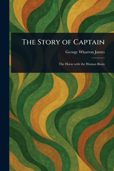 Story of Captain