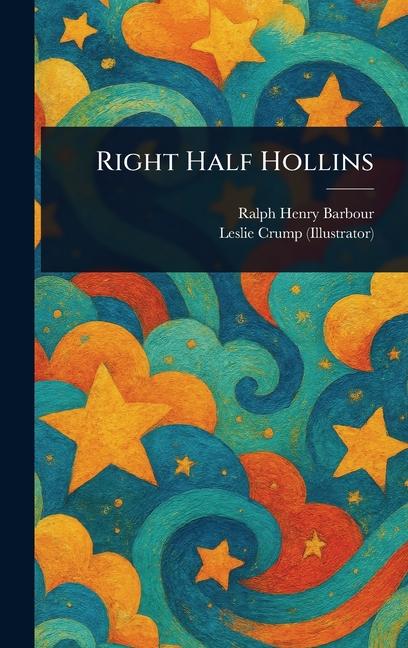 Right Half Hollins