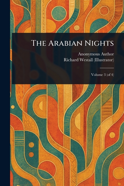 Arabian Nights