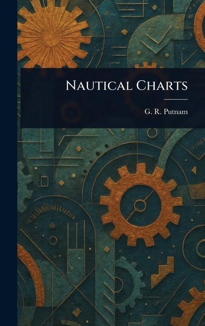 Nautical Charts