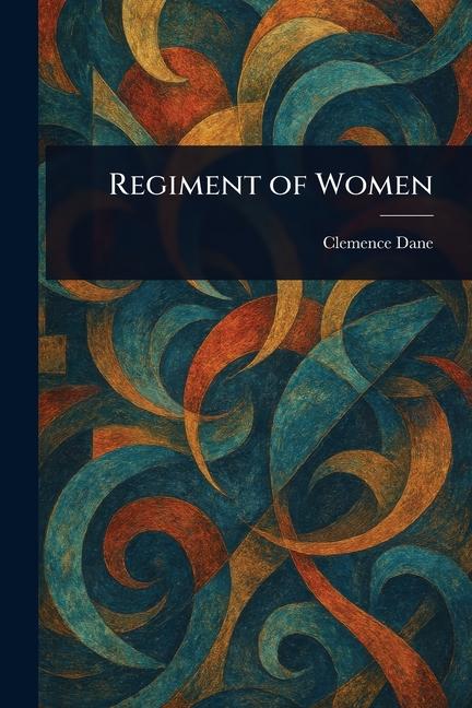 Regiment of Women