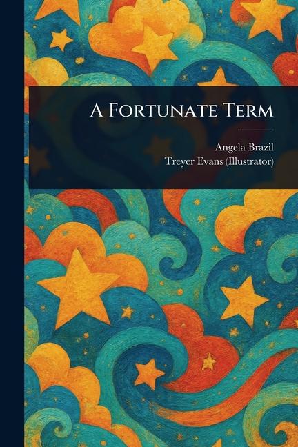 Fortunate Term
