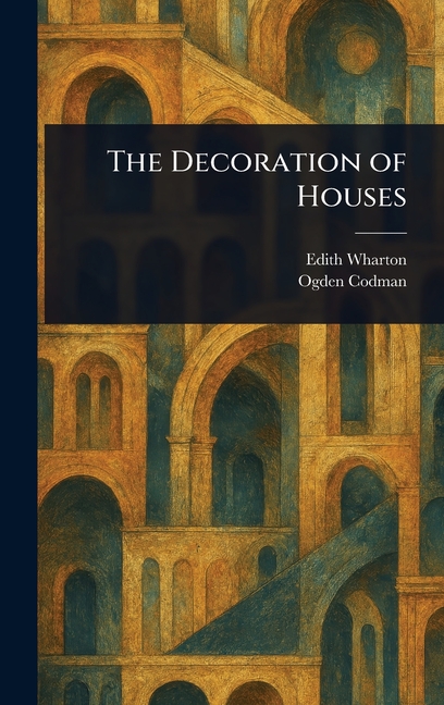 Decoration of Houses